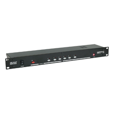 Сплиттеры и приборы обработки и распределения сигнала Imlight Switch Control-6