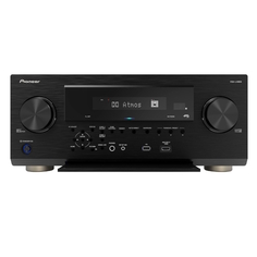 AV ресиверы Pioneer VSA-LX805