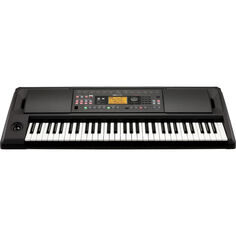 Синтезаторы KORG EK-50 L