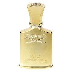 Парфюмерная вода CREED Millesime Imperial 50