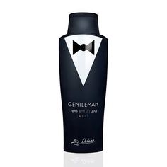 Гель для тела LIV DELANO Гель для душа Sport Gentleman 300.0