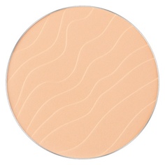 Пудра для лица INGLOT Пудра компактная для лица Freedom stay hydrated минеральная