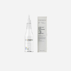 CONTENTLY Кондиционер для волос Sleek Conditioner 300.0