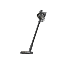 DREAME Пылесос вертикальный Cordless Vacuum Cleaner R10 Pro