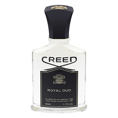 Парфюмерная вода CREED Royal Oud 50