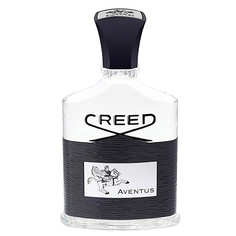 Парфюмерная вода CREED Aventus 100