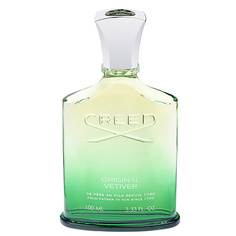 Парфюмерная вода CREED Original Vetiver 100