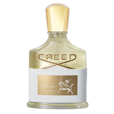 Парфюмерная вода CREED Aventus For Her 50