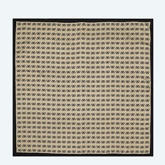 платок VITACCI Платок женский 1.0