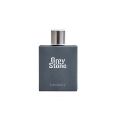 MARYAJ Парфюмерная вода GREY STONE FOR HIM 100.0