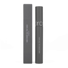 Тушь для ресниц ROM&ND Тушь для объема ресниц