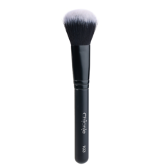 Кисть для лица CHICNIE Кисть для румян, хайлайтера 103 Blush Brush