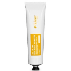 TEADAM Маска для лица ALL IN ONE MASK BASIC HYDRATION 100.0