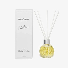 Аромадиффузор ANNBLEOR Диффузор аромат Raspberry&Cream 100.0