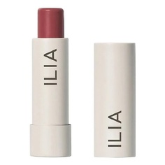 Бальзам для губ ILIA Бальзам-тинт для губ увлажняющий Balmy Tint Hydrating Lip