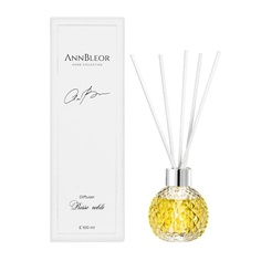 Аромадиффузор ANNBLEOR Диффузор Rosso nobile 100.0