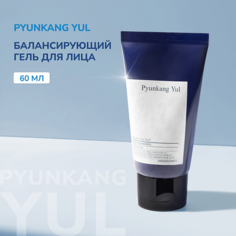 Гель для лица PYUNKANG YUL Увлажняющий гель для лица 60.0