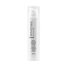 SKINJESTIQUE Крем для лица Hydro Softening Peptide Cream 50.0