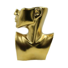 HOMIUM Ваза Style, H28см