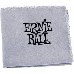 4220 Ernie Ball