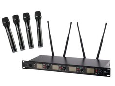 LS-Q6-4M