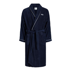 Халат LaRedoute