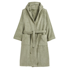 Халат LaRedoute