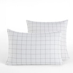 Наволочка LaRedoute