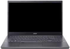 Ноутбук Acer Aspire 5 515-57-57F8 NX.KN4EM.004 i5-12450H/8GB/512GB SSD/15.6" FHD/noODD/UHD Graphics/noOS/iron black