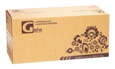 Тонер-картридж GalaPrint GP-006R01702 для Xerox AltaLink C8000ser/C8030/C8035/C8045/C8055/C8070 cyan 15000 копий