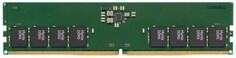 Модуль памяти DDR5 32GB Hynix original HMCG88AEBUA084N PC5-38400 4800MHz CL40 1.1V OEM
