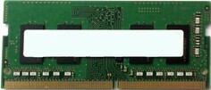 Модуль памяти SODIMM DDR4 8GB Foxline FL3200D4S22-8GSI 3200МГц CL22 (Intel only)