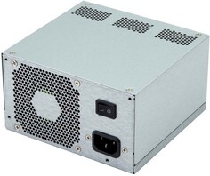 Блок питания FSP FSP700-80PSA(SK) 700W APFC 80PLUS Bronze 80mm fan OEM