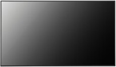 Панель LCD LG 65UH5N-E 3840x2160 500кд/м2 1100:1 178°/178° IPS LED 16:9 60Hz DVI HDMI VGA DP UHD USB