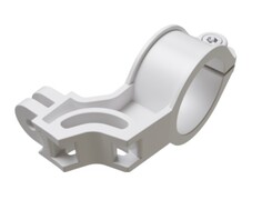 Крепление Mikrotik QMP-LDF quickMOUNT for LDF units