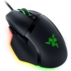 Мышь Razer Basilisk V3 RZ01-04000100-R3M1