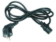 Кабель питания Cisco AIR-PWR-CORD-CE=