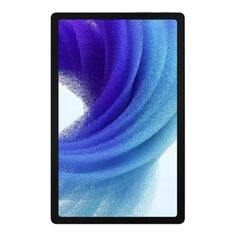 Планшет Blackview Oscal Pad15 8/256Gb LTE Серый