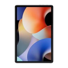 Планшет Blackview Oscal Pad10 8/128Gb LTE Серый