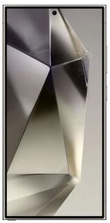 Смартфон Samsung Galaxy S24 Ultra 12/256GB SM-S928BZTCMEA Titanium Gray