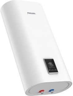 Водонагреватель Philips AWH1621/51(50YC) 2000 Вт, 50 л