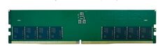 Модуль памяти DDR5 16GB QNAP RAM-16GDR5T0-UD-4800 4800 МГц
