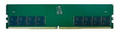 Модуль памяти DDR5 32GB QNAP RAM-32GDR5T0-UD-4800 4800 МГц