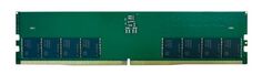 Модуль памяти DDR5 32GB QNAP RAM-32GDR5ECT0-UD-4800 4800 МГц, ECC