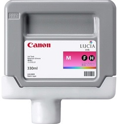 Картридж Canon PFI-307 M 9813B001 Magenta для iPF 830/840/850 330ml