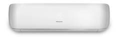 Сплит-система Hisense AS-13UW4SVETG157 Premium Design