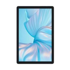 Планшет 10.1 Blackview TAB80 4/64GB blue