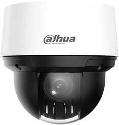 Видеокамера IP Dahua DH-SD4A216DB-HNY уличная мини-PTZ 2Мп; 1/2.8” CMOS; 16x моторизованный объектив 5~80мм