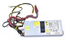 Блок питания SNR 471100000059 для серверной платформы, SNR-SR360 PSU_FRU part