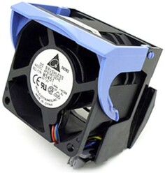 Вентилятор SNR 336252012309 для серверной платформы, SNR-SR380R FAN_FRU part